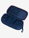 BAAGL  Big Navy Case