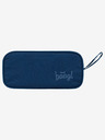 BAAGL  Big Navy Case