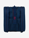 BAAGL  Big Navy Case