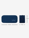 BAAGL  Big Navy Case