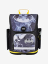 BAAGL  Ergo Batman Storm Backpack