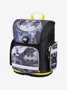 BAAGL  Ergo Batman Storm Backpack