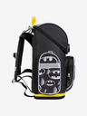 BAAGL  Ergo Batman Storm Backpack