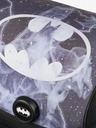 BAAGL  Ergo Batman Storm Backpack