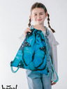 BAAGL  Ergo Butterfly School set