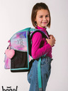 BAAGL  Zippy Backpack