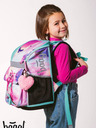 BAAGL  Zippy Backpack