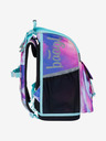 BAAGL  Zippy Backpack