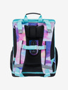 BAAGL  Zippy Backpack