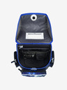 BAAGL  Ergo Backpack