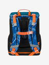 BAAGL  Zippy Backpack