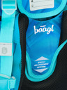 BAAGL  Ergo Backpack