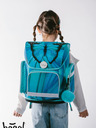 BAAGL  Ergo Backpack