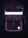 BAAGL  Zippy Unicorn Universe - Kreativ Backpack