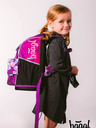 BAAGL  Zippy Unicorn Universe - Kreativ Backpack