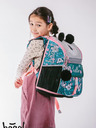 BAAGL  Zippy Backpack