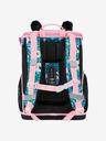 BAAGL  Zippy Backpack