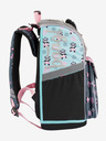 BAAGL  Zippy Backpack