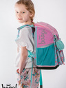 BAAGL  Zippy Backpack