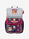 BAAGL  Zippy Harry Potter Backpack