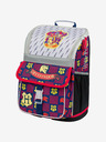 BAAGL  Zippy Harry Potter Backpack