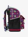 BAAGL  Zippy Harry Potter Backpack