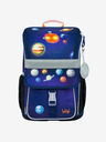 BAAGL  Zippy Backpack