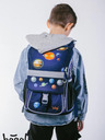 BAAGL  Zippy Backpack