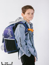 BAAGL  Zippy Backpack