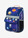 BAAGL  Zippy Backpack