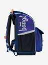 BAAGL  Zippy Backpack