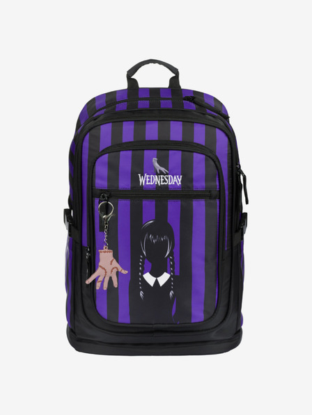 BAAGL  Backpack