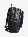 BAAGL  Backpack