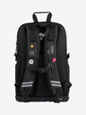 BAAGL  Backpack