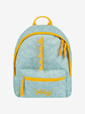 BAAGL  Backpack