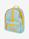 BAAGL  Backpack