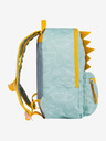 BAAGL  Backpack