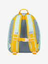 BAAGL  Backpack