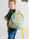 BAAGL  Backpack