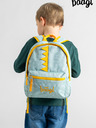 BAAGL  Backpack