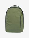 BAAGL  Backpack