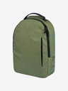 BAAGL  Backpack