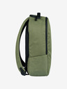 BAAGL  Backpack