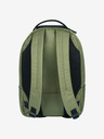 BAAGL  Backpack