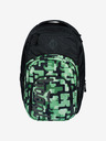 BAAGL  Backpack