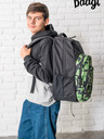 BAAGL  Backpack