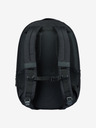 BAAGL  Backpack