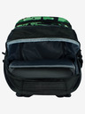 BAAGL  Backpack