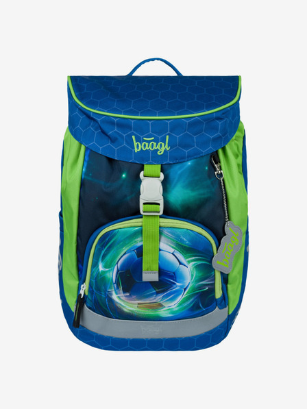 BAAGL  Backpack