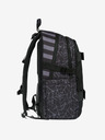 BAAGL  Backpack